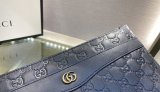 2022SS新作Gucci グッチ メンズ ハンドバックスーパーコピー