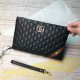 2022SS新作Gucci グッチ メンズ ハンドバックスーパーコピー