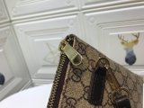 2022SS新作Gucci グッチ メンズ ハンドバックスーパーコピー
