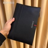 2022SS新作Gucci グッチ メンズ ハンドバックスーパーコピー