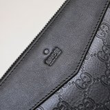 2022SS新作Gucci グッチ メンズ ハンドバックスーパーコピー