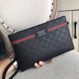 2022SS新作Gucci グッチ メンズ ハンドバックスーパーコピー