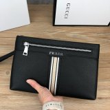 2022SS新作Gucci グッチ メンズ ハンドバックスーパーコピー