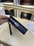 2022SS新作Gucci グッチ メンズ ハンドバックスーパーコピー