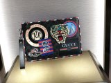 2022SS新作Gucci グッチ メンズ ハンドバックスーパーコピー