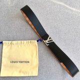 2022SS新作Louis Vuittonルイヴィトンベルトスーパーコピー