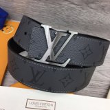2022SS新作Louis Vuittonルイヴィトンベルトスーパーコピー