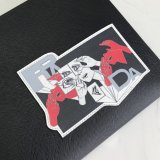 2022SS新作 Prada プラダ メンズ ハンドバックスーパーコピー