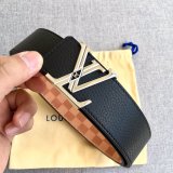 2022SS新作Louis Vuittonルイヴィトンベルトスーパーコピー
