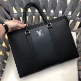 2022SS新作 Louis Vuitton ルイヴィトンメンズ  ハンドバックスーパーコピー
