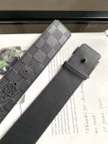 2022SS新作Louis Vuittonルイヴィトンベルトスーパーコピー
