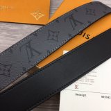 2022SS新作Louis Vuittonルイヴィトンベルトスーパーコピー