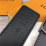 2022SS新作Louis Vuittonルイヴィトンベルトスーパーコピー
