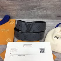 2022SS新作Louis Vuittonルイヴィトンベルトスーパーコピー