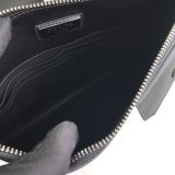 2022SS新作 Prada プラダ メンズ ハンドバックスーパーコピー
