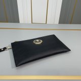 2022SS新作 Versace ヴェルサーチェ メンズ  ハンドバックスーパーコピー