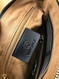 2022SS新作 Versace ヴェルサーチェ メンズ  ハンドバックスーパーコピー