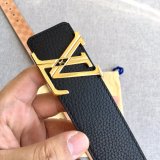 2022SS新作Louis Vuittonルイヴィトンベルトスーパーコピー