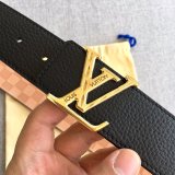 2022SS新作Louis Vuittonルイヴィトンベルトスーパーコピー