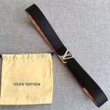 2022SS新作Louis Vuittonルイヴィトンベルトスーパーコピー