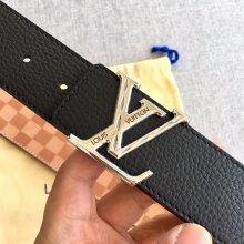 2022SS新作Louis Vuittonルイヴィトンベルトスーパーコピー