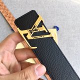 2022SS新作Louis Vuittonルイヴィトンベルトスーパーコピー
