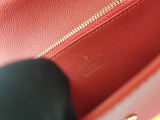 2022SSルイヴィトン LOUIS VUITTON 新作通販  長財布スーパーコピー