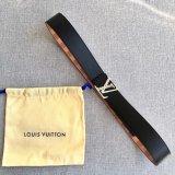 2022SS新作Louis Vuittonルイヴィトンベルトスーパーコピー