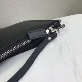 2022SS新作 Prada プラダ メンズ ハンドバックスーパーコピー