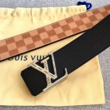 2022SS新作Louis Vuittonルイヴィトンベルトスーパーコピー