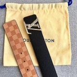 2022SS新作Louis Vuittonルイヴィトンベルトスーパーコピー