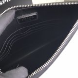 2022SS新作 Prada プラダ メンズ ハンドバックスーパーコピー