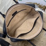 2022SS新作 Louis Vuitton ルイヴィトンメンズ  ハンドバックスーパーコピー