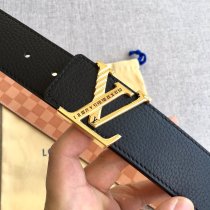 2022SS新作Louis Vuittonルイヴィトンベルトスーパーコピー
