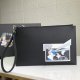 2022SS新作 Prada プラダ メンズ ハンドバックスーパーコピー