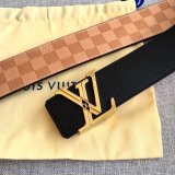 2022SS新作Louis Vuittonルイヴィトンベルトスーパーコピー