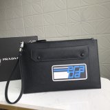2022SS新作 Prada プラダ メンズ ハンドバックスーパーコピー