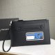 2022SS新作 Prada プラダ メンズ ハンドバックスーパーコピー