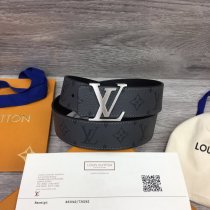 2022SS新作Louis Vuittonルイヴィトンベルトスーパーコピー