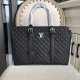 2022SS新作 Louis Vuitton ルイヴィトンメンズ  ハンドバックスーパーコピー