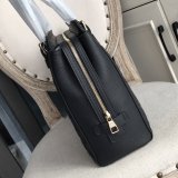 2022SS新作 Louis Vuitton ルイヴィトンメンズ  ハンドバックスーパーコピー
