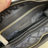 2022SS新作 Versace ヴェルサーチェ メンズ  ハンドバックスーパーコピー