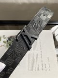 2022SS新作Louis Vuittonルイヴィトンベルトスーパーコピー