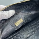 2022SS新作 Versace ヴェルサーチェ メンズ  ハンドバックスーパーコピー