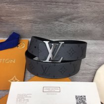 2022SS新作Louis Vuittonルイヴィトンベルトスーパーコピー