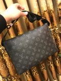 2022SS新作 Louis Vuitton ルイヴィトンメンズ   ショルダーバッグスーパーコピー