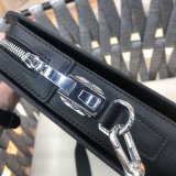 2022SS新作 Louis Vuitton ルイヴィトンメンズ  ハンドバックスーパーコピー