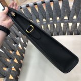 2022SS新作 Louis Vuitton ルイヴィトンメンズ  ハンドバックスーパーコピー