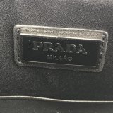 2022SS新作 Prada プラダ メンズ ハンドバックスーパーコピー