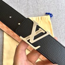 2022SS新作Louis Vuittonルイヴィトンベルトスーパーコピー